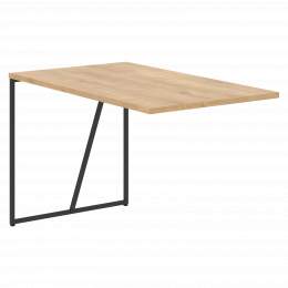 Брифинг-приставка LB 1270